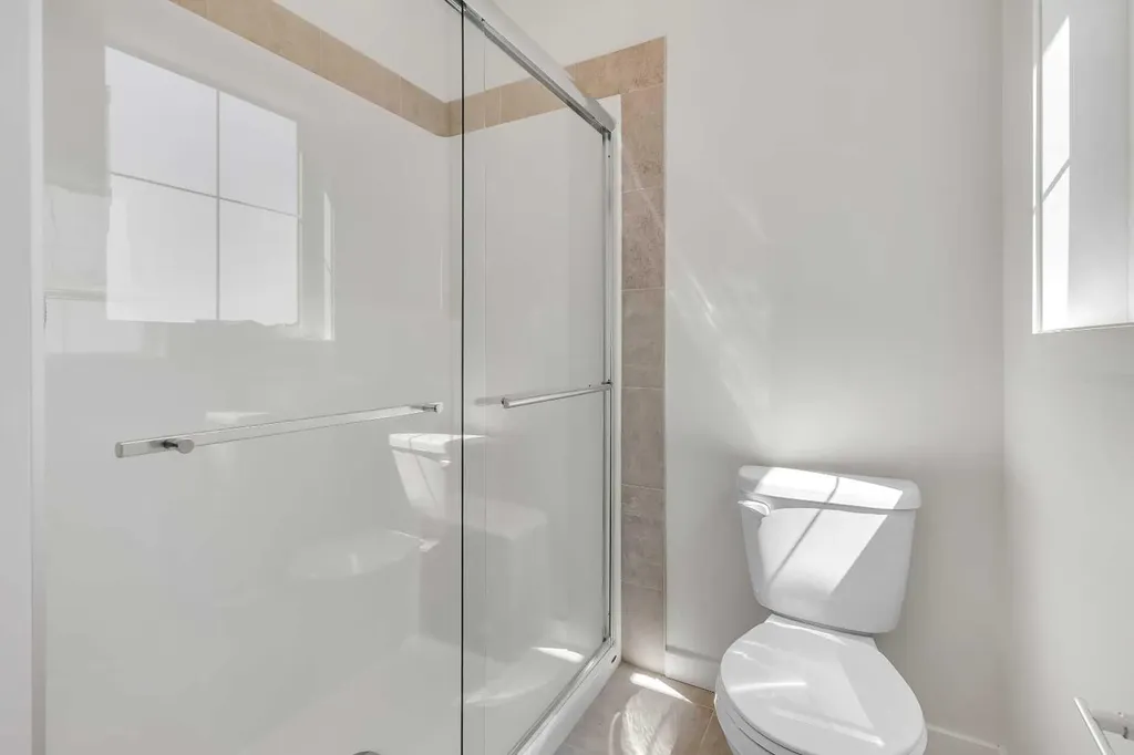 168 Magnolia Manor SE Calgary AB T3M 3J1
