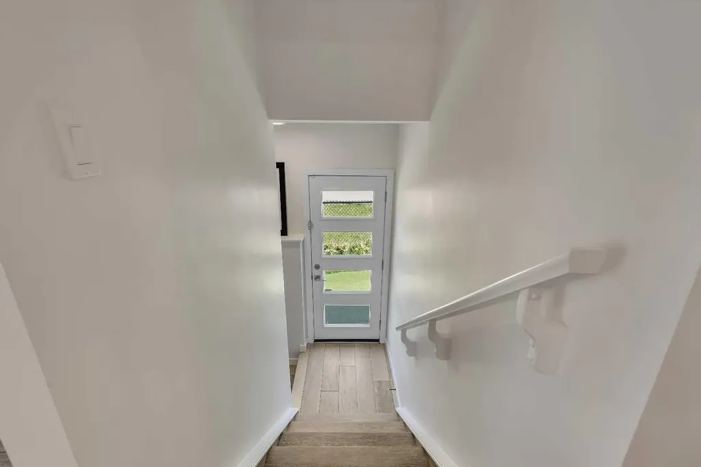 168 Magnolia Manor SE Calgary AB T3M 3J1