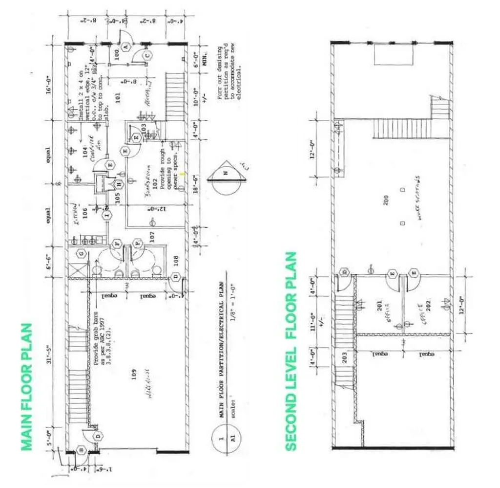 12110 40 Street SE Calgary AB T2Z4K6