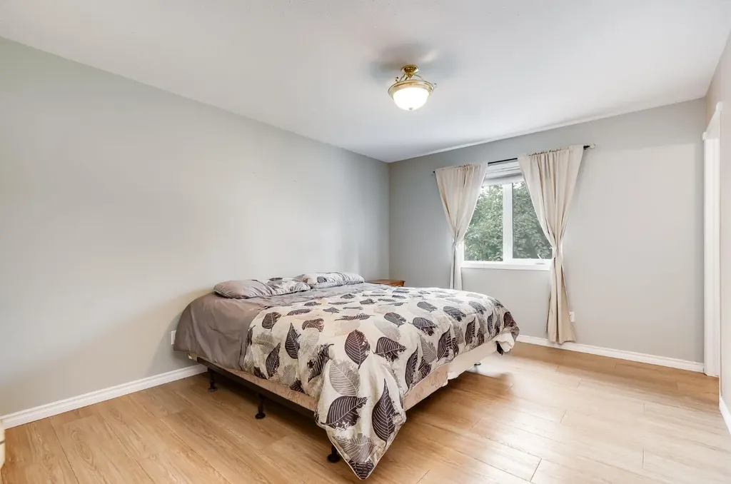 1521 Mary Place Didsbury AB T0M 0W0