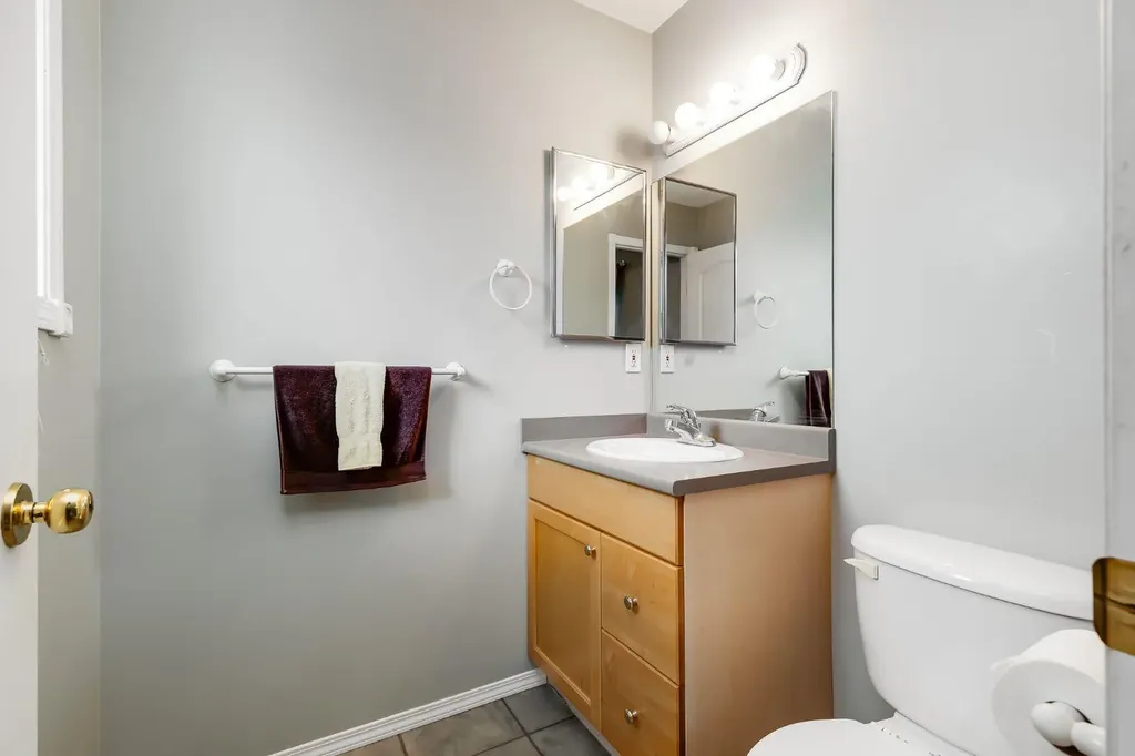 1521 Mary Place Didsbury AB T0M 0W0