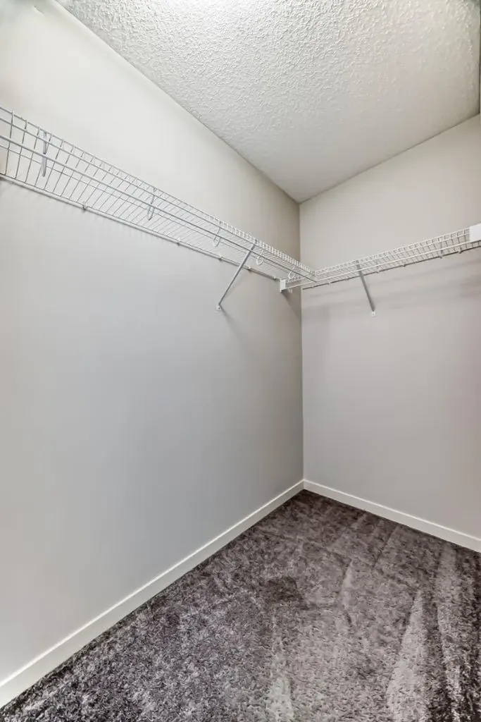 45 Nolanlake Cove NW Calgary AB T3R 0Z7