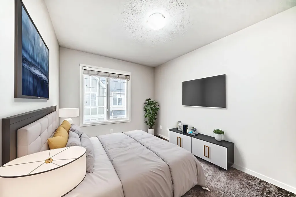 45 Nolanlake Cove NW Calgary AB T3R 0Z7
