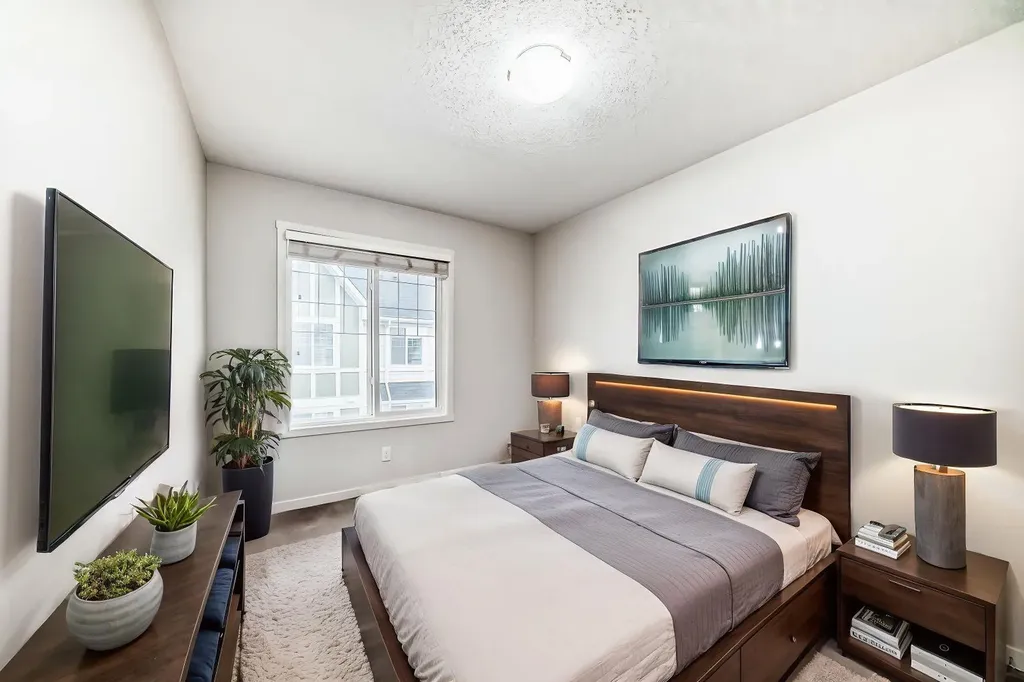 45 Nolanlake Cove NW Calgary AB T3R 0Z7