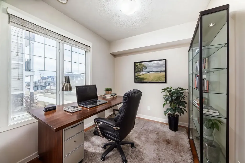 45 Nolanlake Cove NW Calgary AB T3R 0Z7