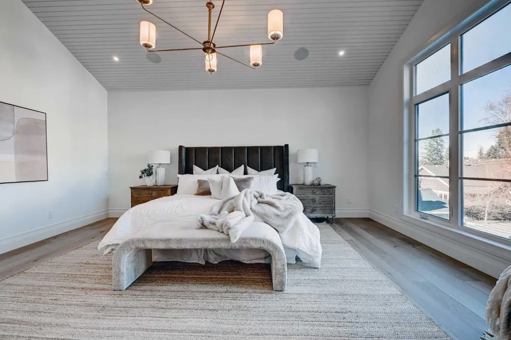 3614 10 Street SW Calgary AB T2T 3H8
