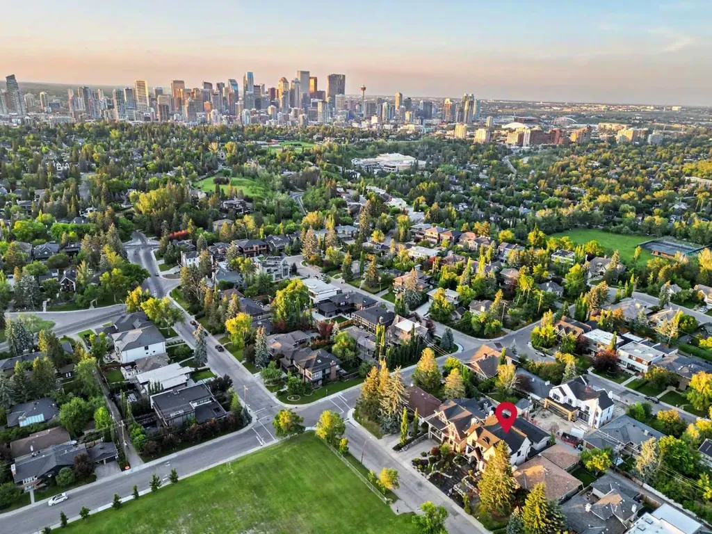 3614 10 Street SW Calgary AB T2T 3H8