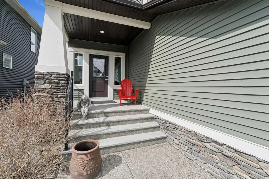 187 Coopersfield Way SW Airdrie AB T4B 4K6