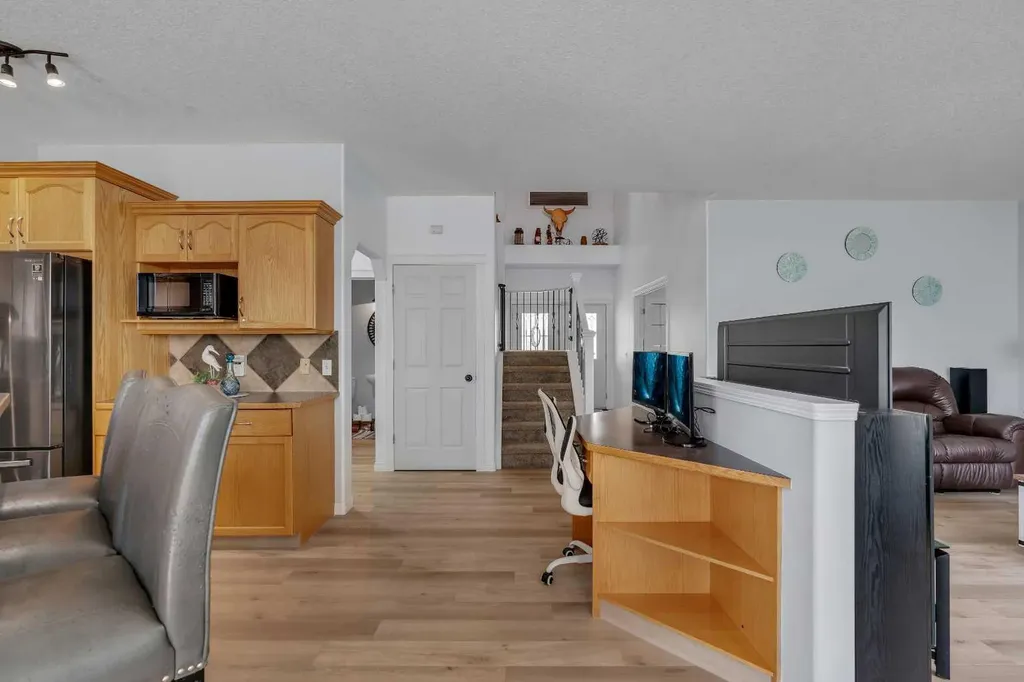 54 Thomas Street NW Langdon AB T0J 1X2