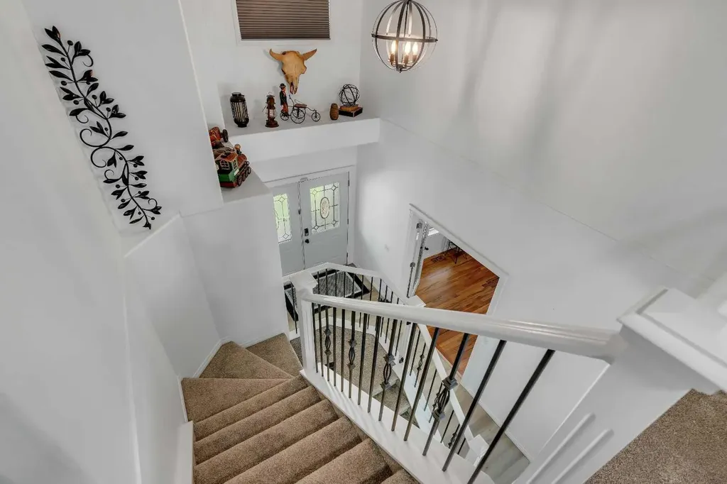54 Thomas Street NW Langdon AB T0J 1X2