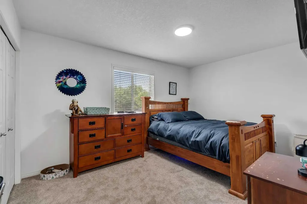 54 Thomas Street NW Langdon AB T0J 1X2