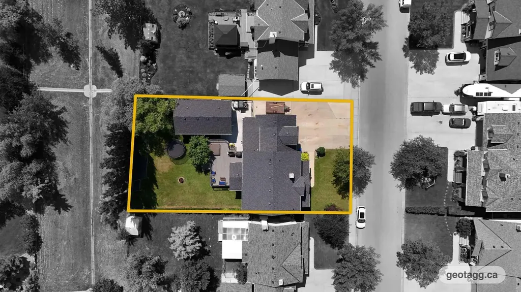 54 Thomas Street NW Langdon AB T0J 1X2