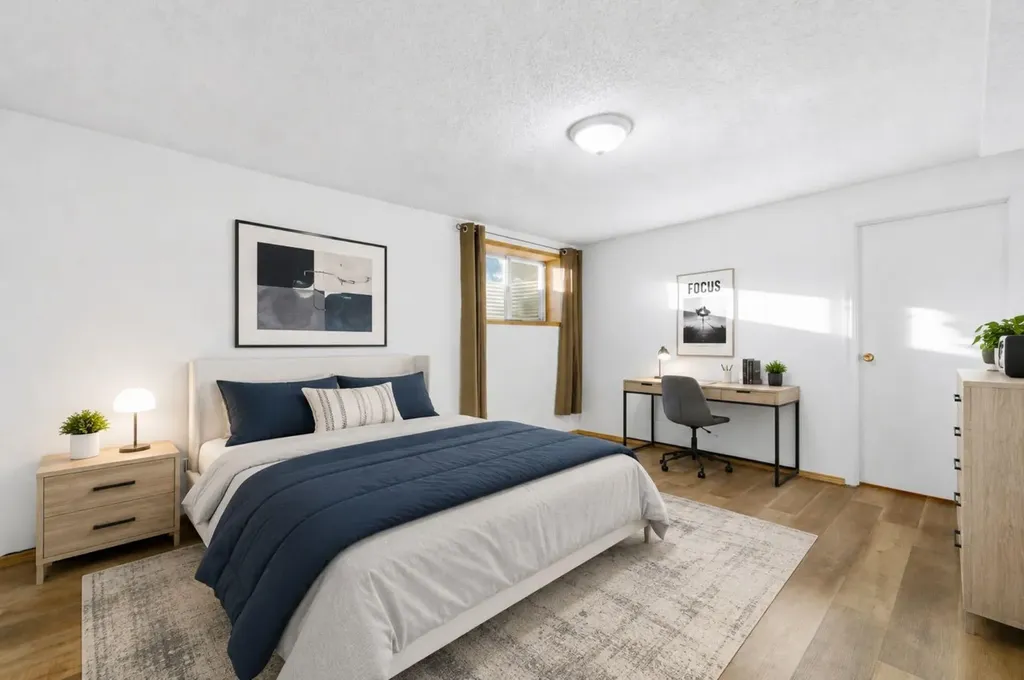 6016 Dalcastle Crescent NW Calgary AB T3A 1S4