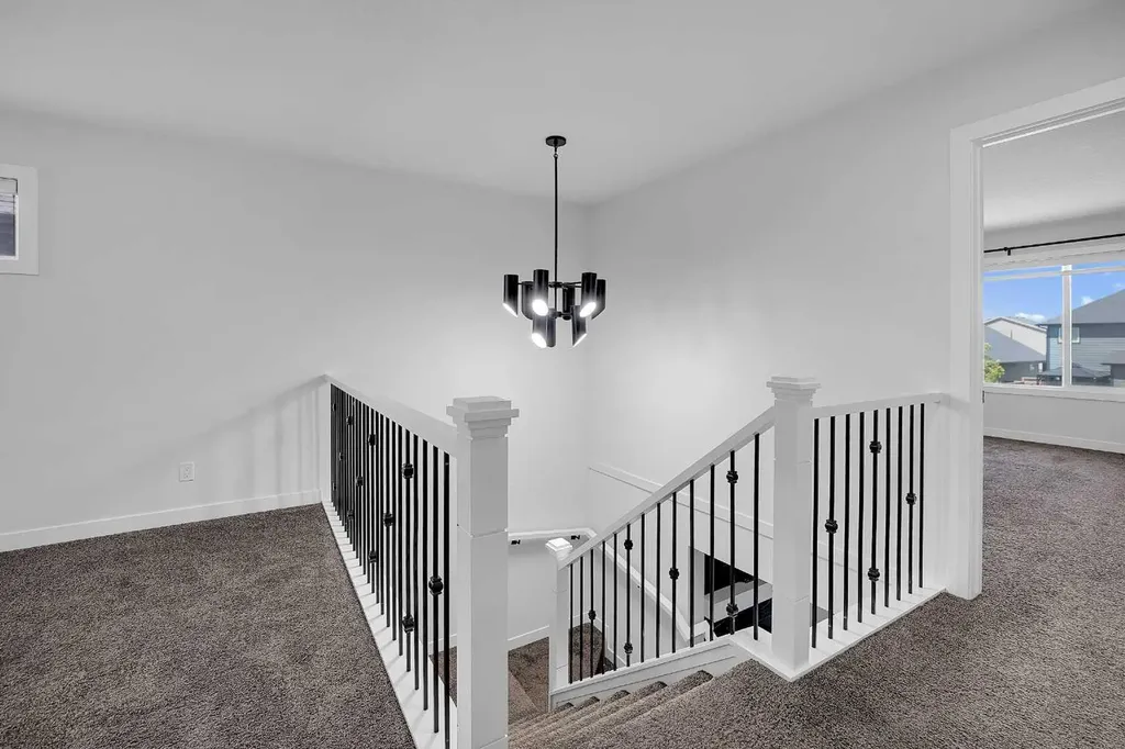 16 Legacy Glen Green SE Calgary AB T2X 4G6