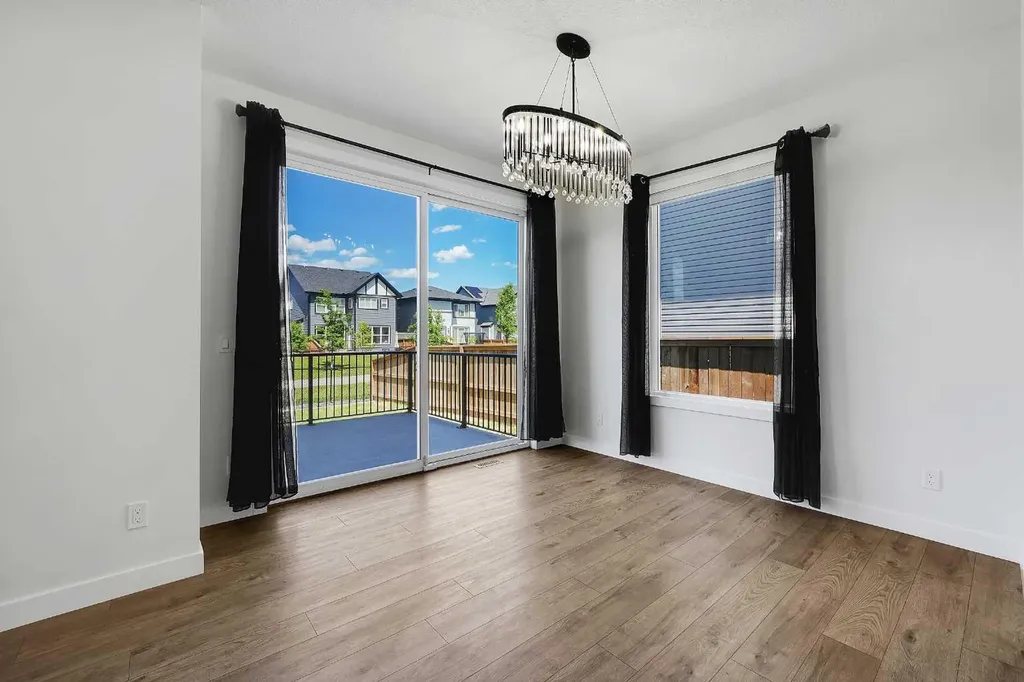 16 Legacy Glen Green SE Calgary AB T2X 4G6