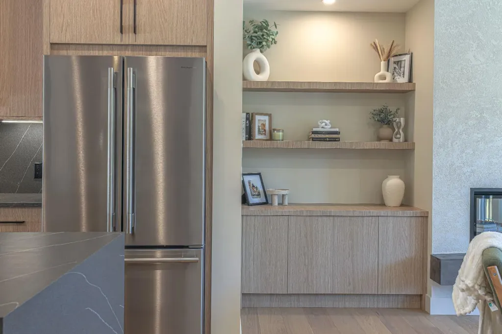 147 Heston Street NW Calgary AB T2K 2C5