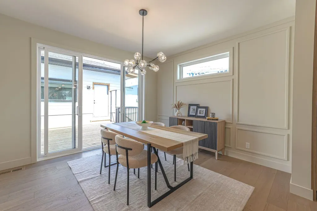 147 Heston Street NW Calgary AB T2K 2C5