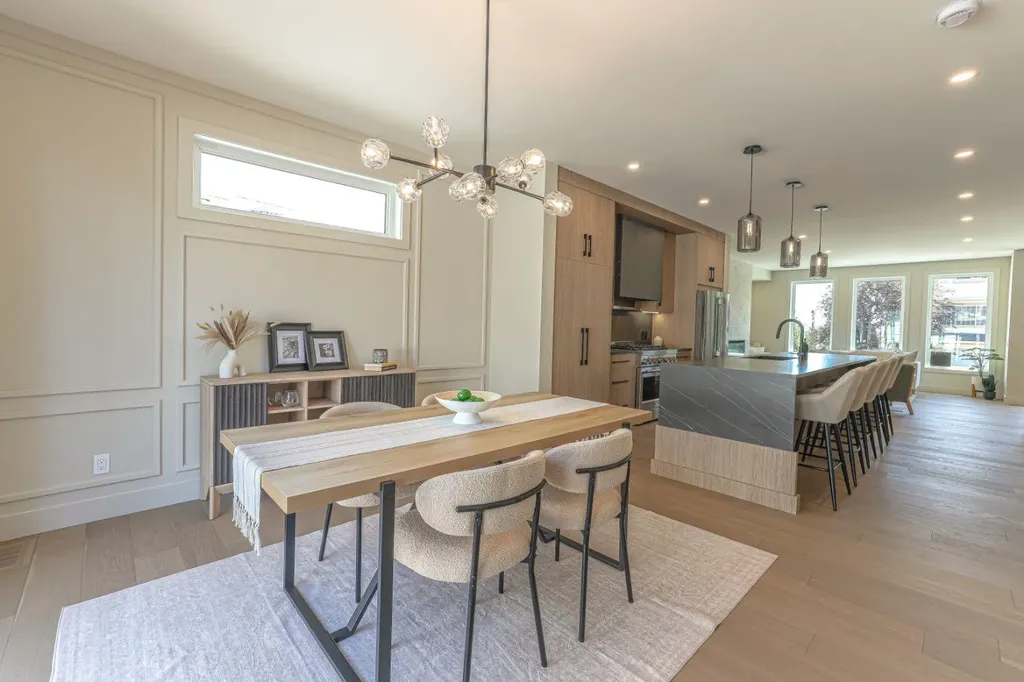 147 Heston Street NW Calgary AB T2K 2C5
