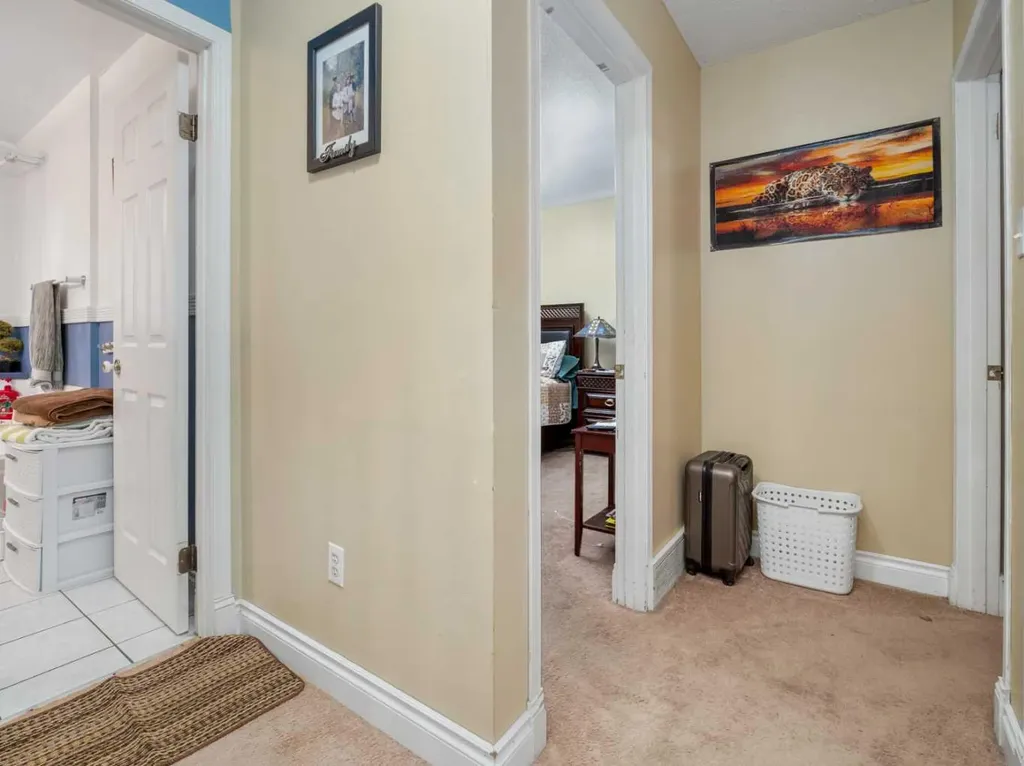 106 Ojibwa Place W Lethbridge AB T1K 5T5