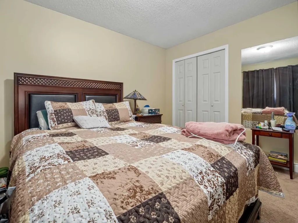 106 Ojibwa Place W Lethbridge AB T1K 5T5