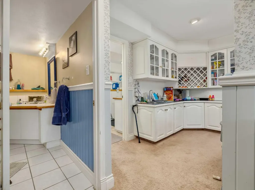 106 Ojibwa Place W Lethbridge AB T1K 5T5