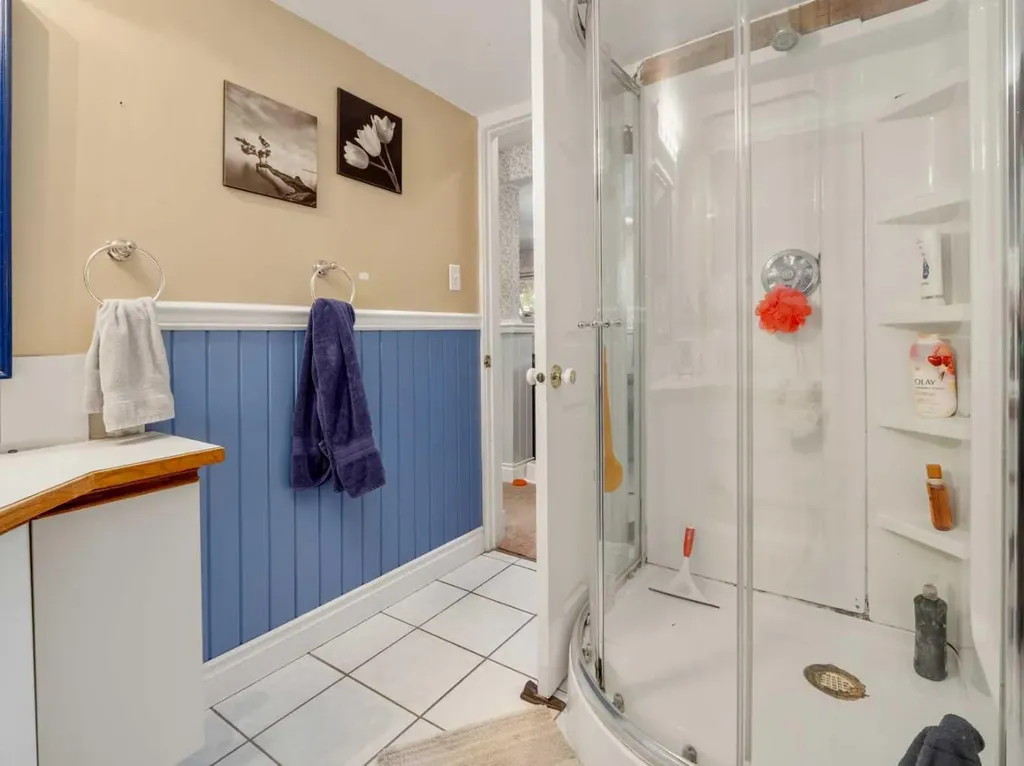 106 Ojibwa Place W Lethbridge AB T1K 5T5