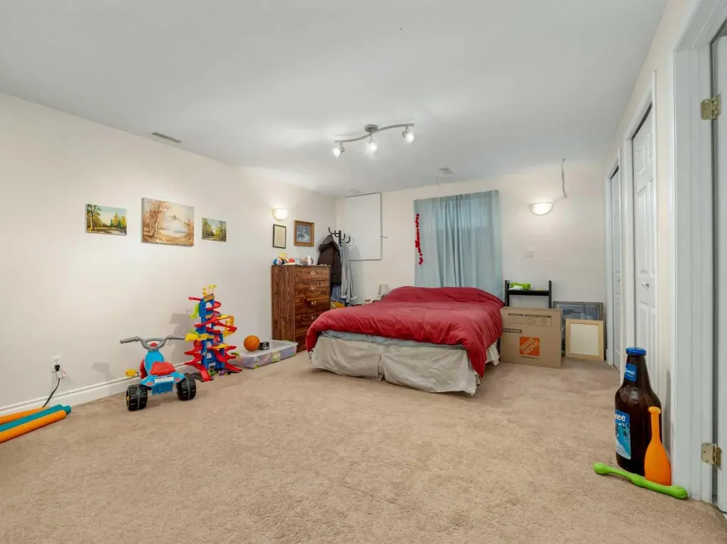 106 Ojibwa Place W Lethbridge AB T1K 5T5