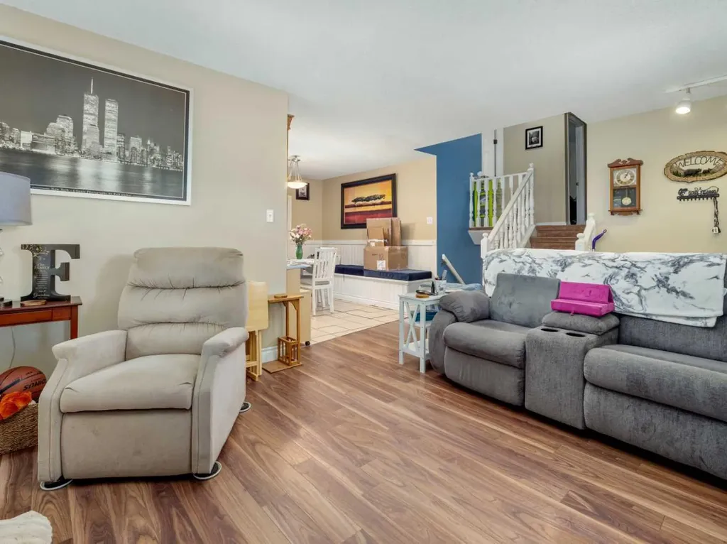 106 Ojibwa Place W Lethbridge AB T1K 5T5