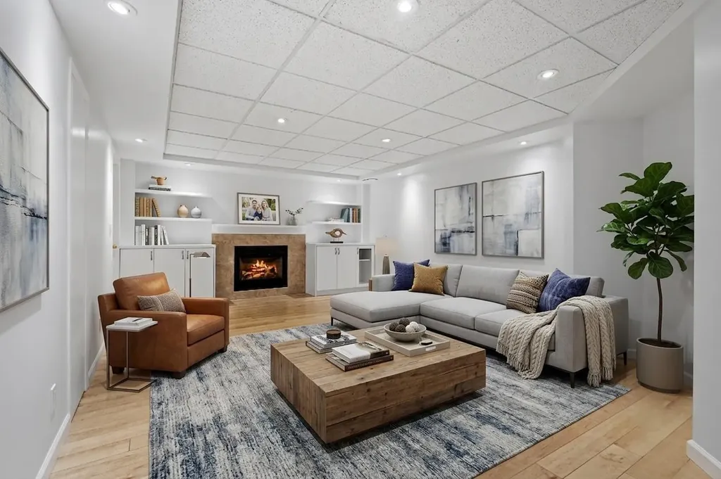 88 Sandringham Close NW Calgary AB T3K 3X1