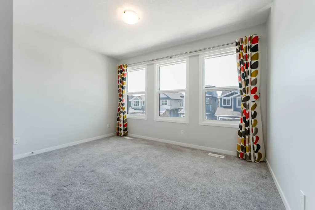 16 West Grove Link SW Calgary AB T3H 6E3