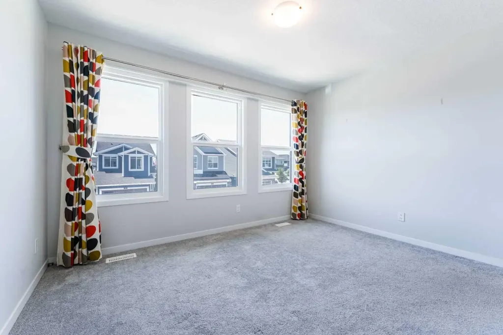 16 West Grove Link SW Calgary AB T3H 6E3
