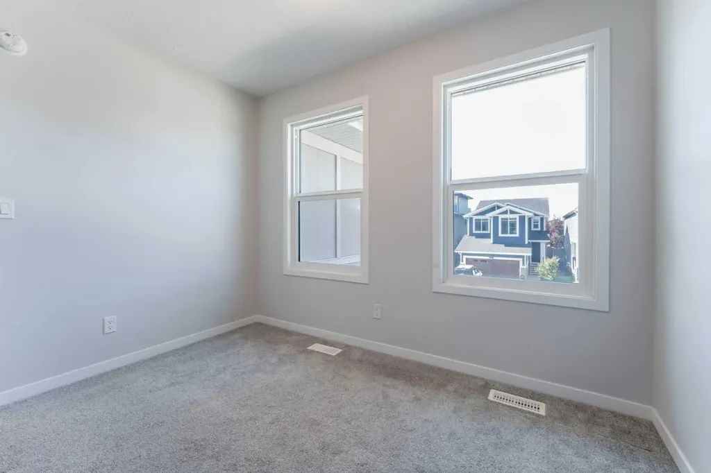 16 West Grove Link SW Calgary AB T3H 6E3