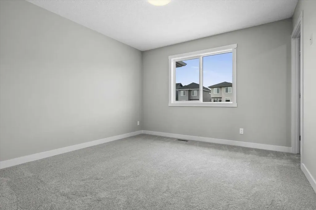 55 Agate Road Cochrane AB T4C 3B9