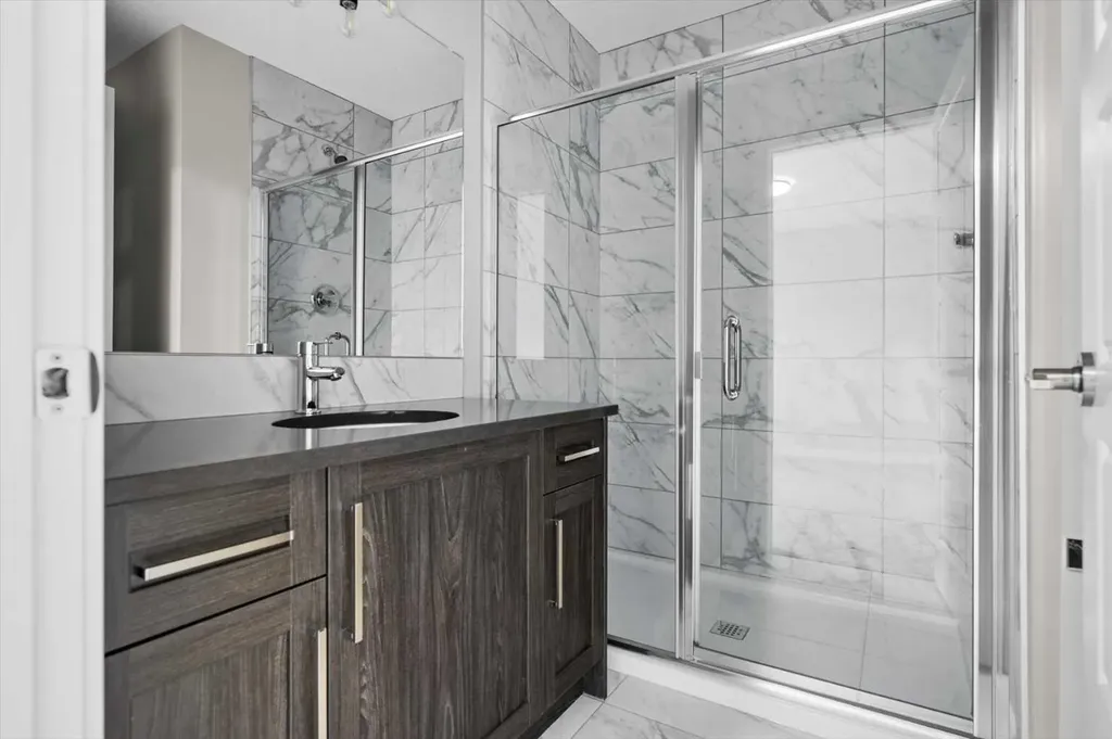 55 Agate Road Cochrane AB T4C 3B9