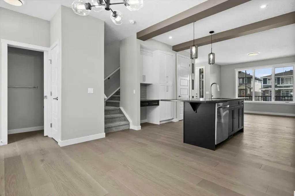 55 Agate Road Cochrane AB T4C 3B9