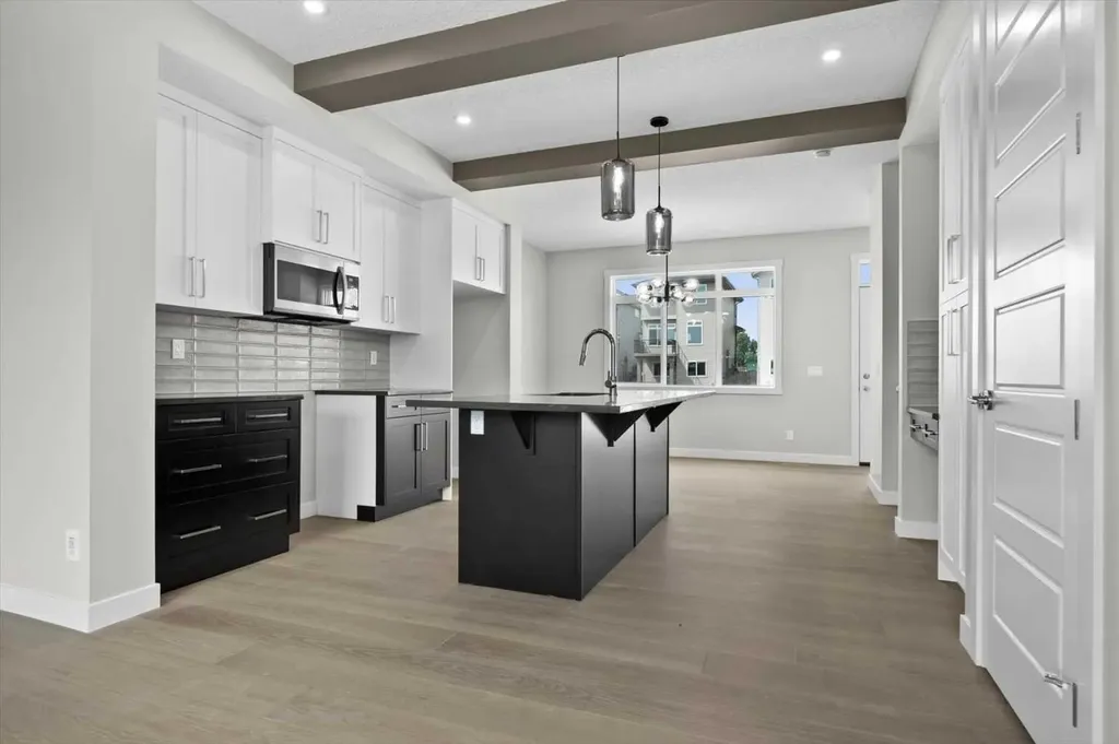 55 Agate Road Cochrane AB T4C 3B9