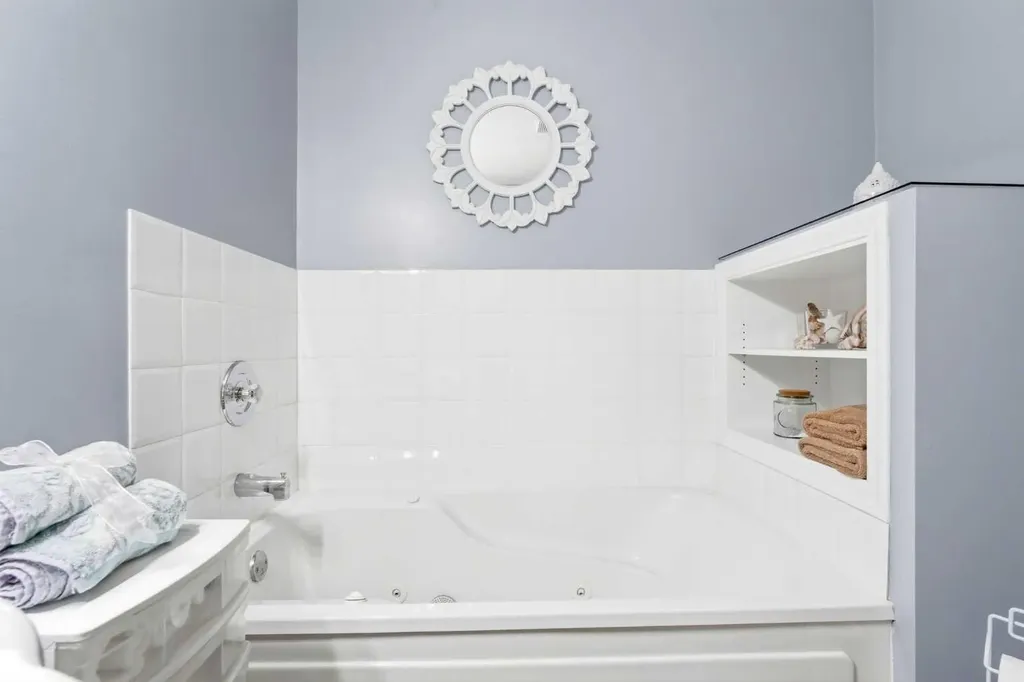 39 West Terrace Crescent Cochrane AB T4C 1R7