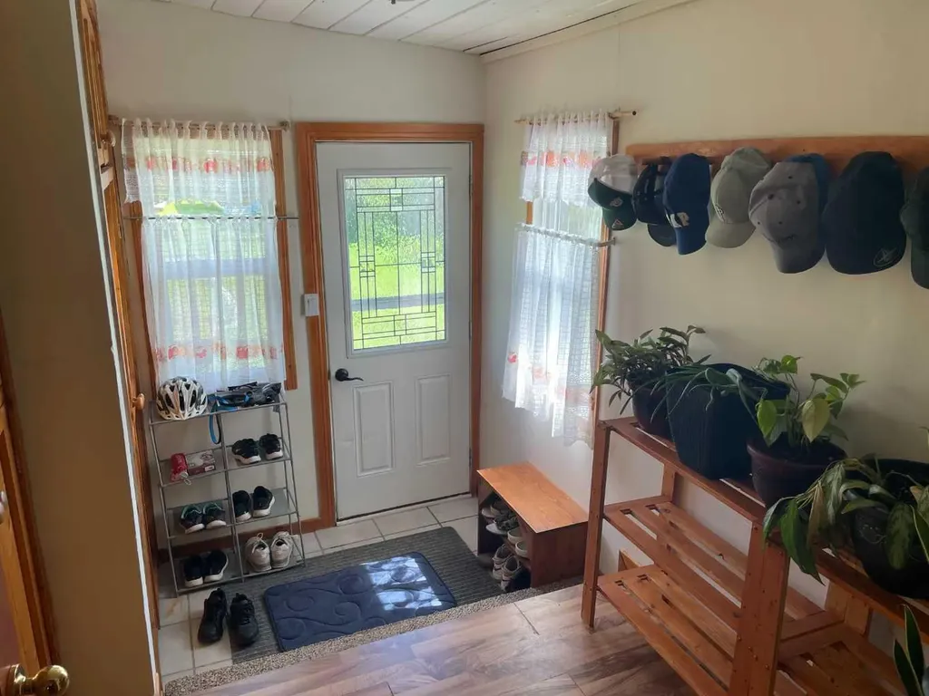 10705 111 Street Fairview AB T0H 1L0