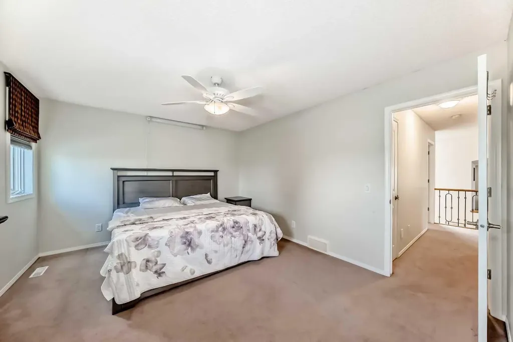 82 Mt Gibraltar Heights SE Calgary AB T2Z 3R3