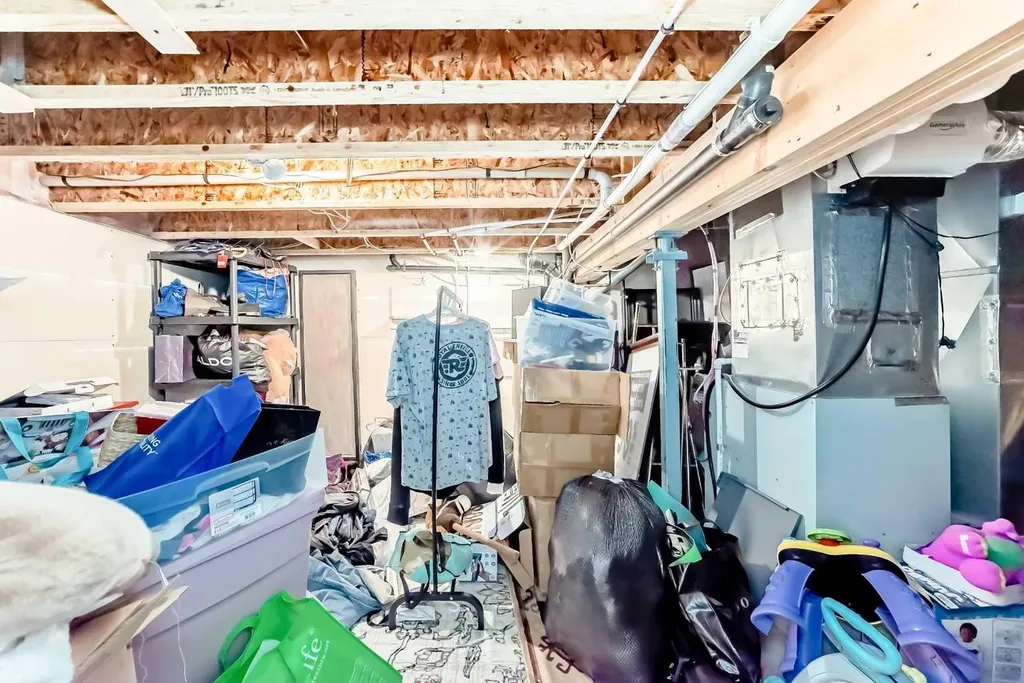 82 Mt Gibraltar Heights SE Calgary AB T2Z 3R3