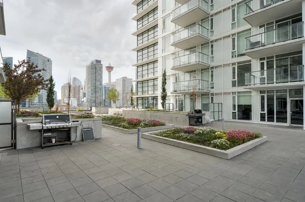 1188 3 Street SE Calgary AB T2G 1H8