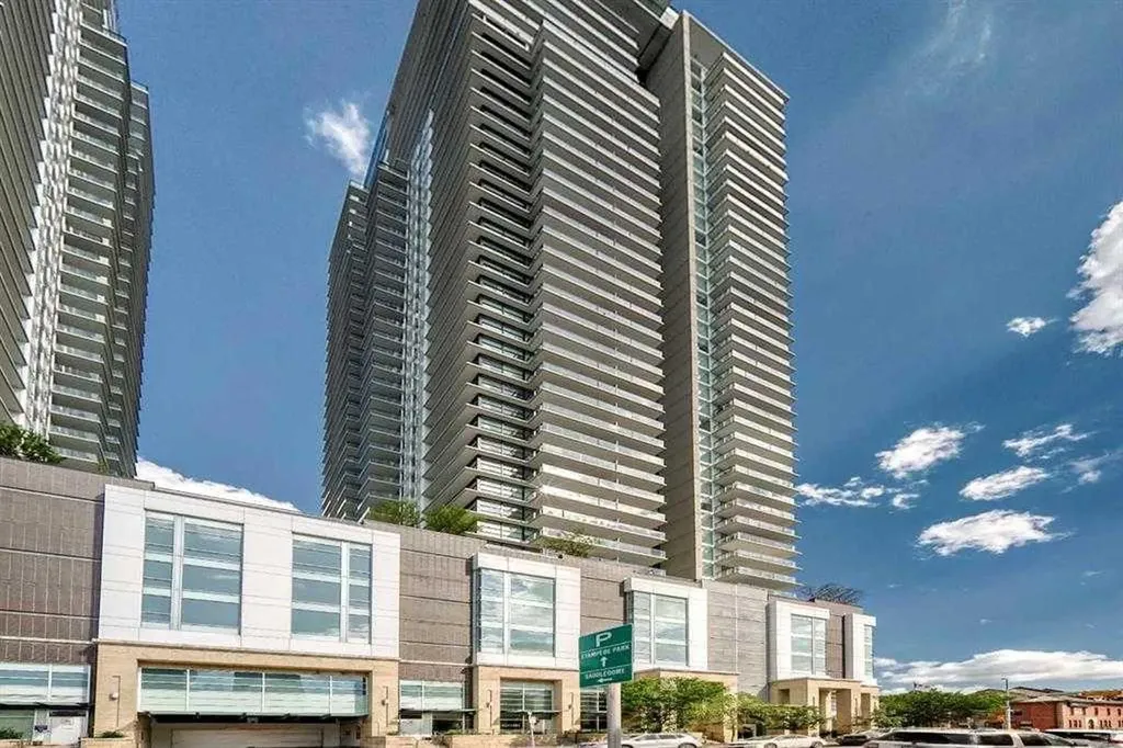 1188 3 Street SE Calgary AB T2G 1H8