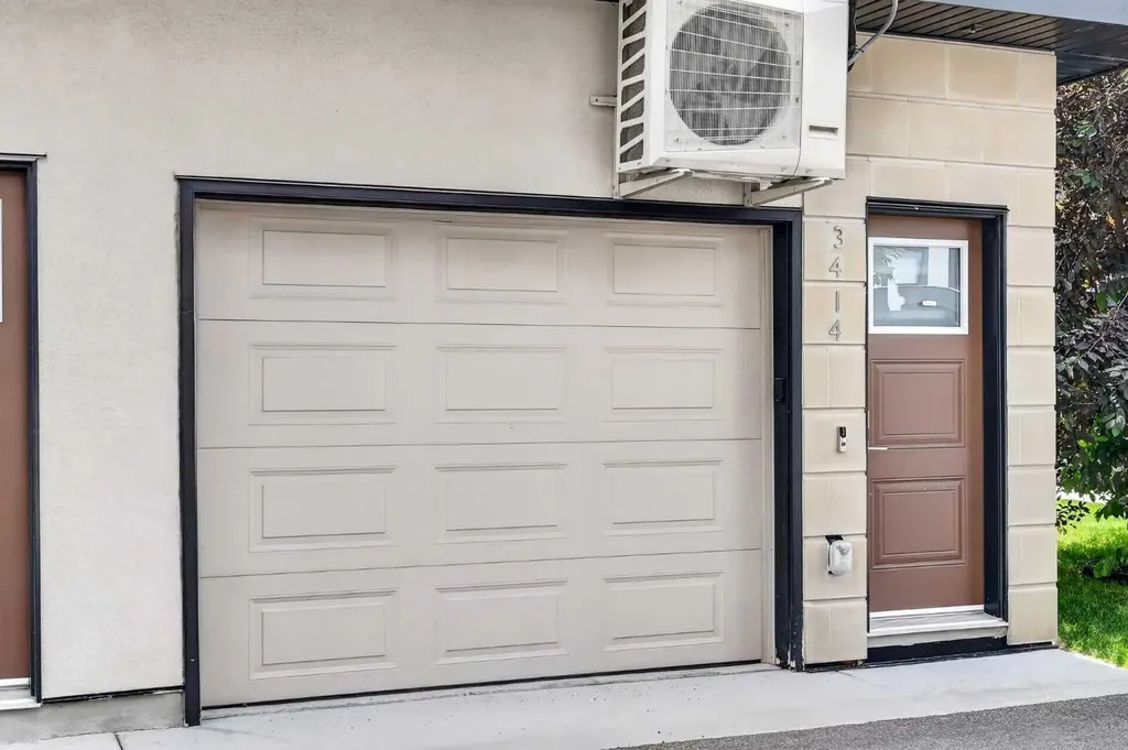 3414 15 Street SW Calgary AB T2T 5S9