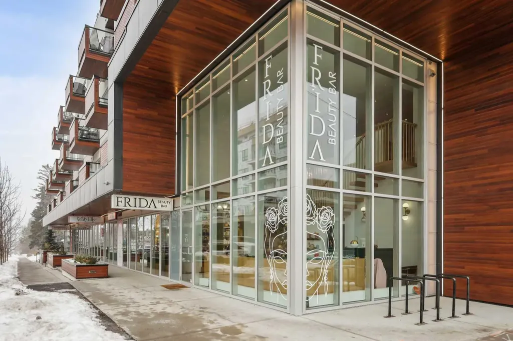 3414 15 Street SW Calgary AB T2T 5S9