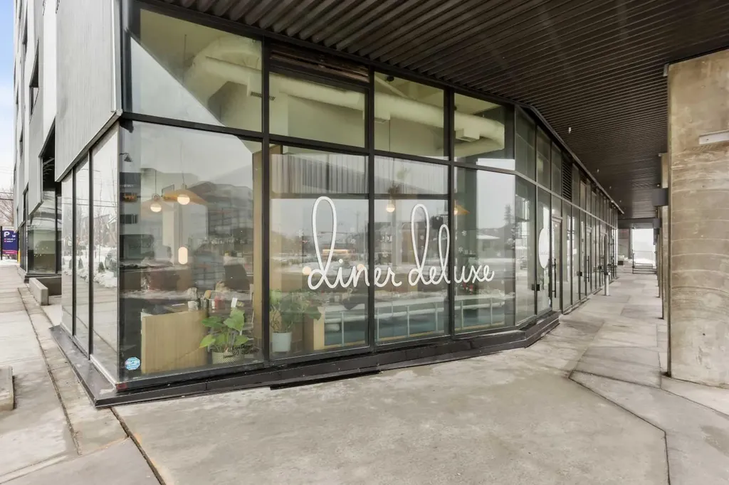 3414 15 Street SW Calgary AB T2T 5S9