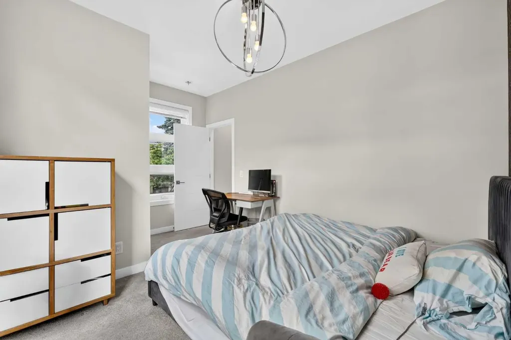 3414 15 Street SW Calgary AB T2T 5S9