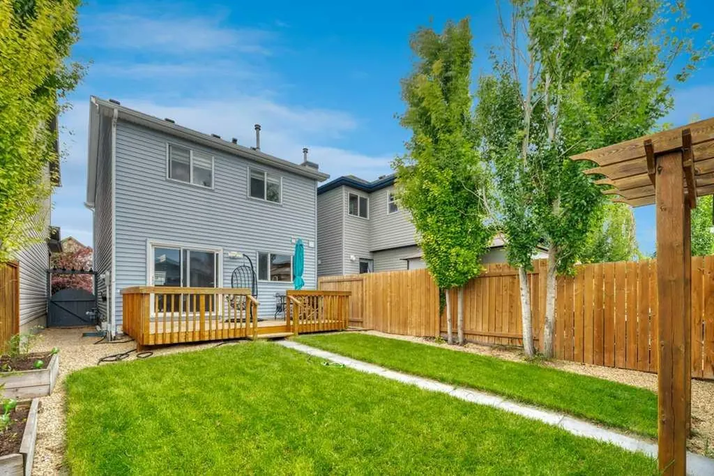 175 Prestwick Villas SE Calgary AB T2Z 4S3