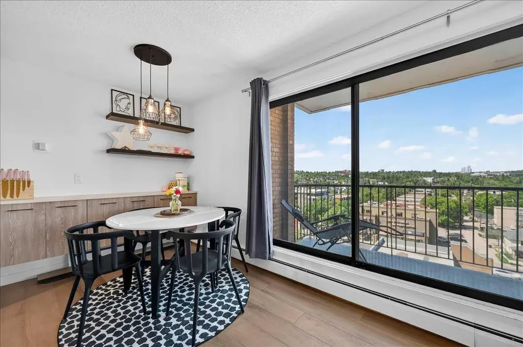 1330 15 Avenue SW Calgary AB T3C 3N7