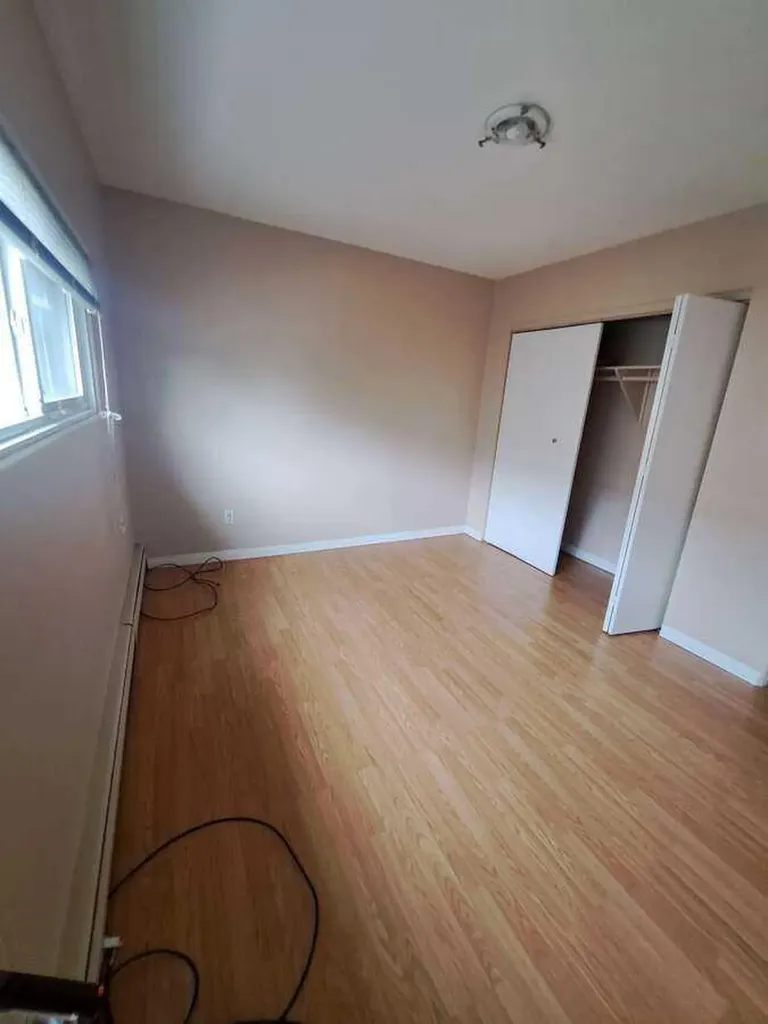 8235 Elbow Drive SW Calgary AB T2V 1K6