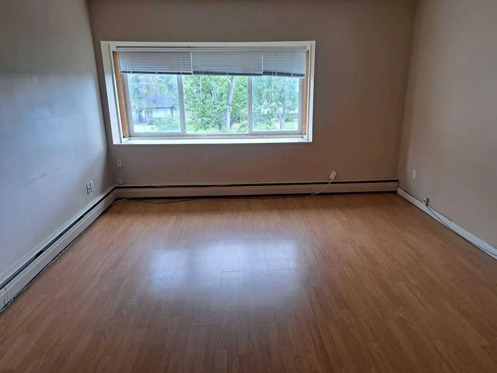 8235 Elbow Drive SW Calgary AB T2V 1K6